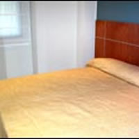 Unbranded Apartments Marina