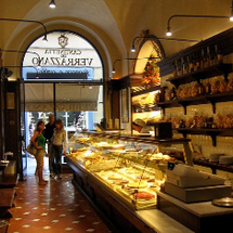 Unbranded Aperitivo Time! - Small Group Florence Wine Tour