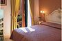 Unbranded Apostoli Palace Hotel Venice Venice