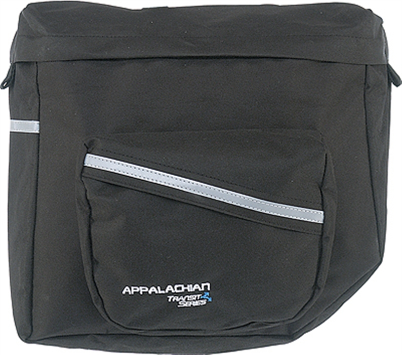 Appalachian Panniers (pair)