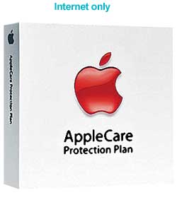 Unbranded AppleCare Protection Plan for Macbook/Macbook Air
