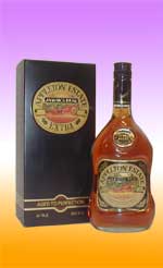 APPLETON RUM 12YO 70cl Bottle