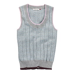 Unbranded APRIL BLOSSOM TANK