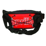 Aprilia bum bag