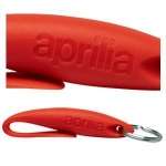 Aprilia Keyring