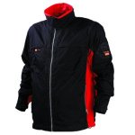 Aprilia lightweight jacket