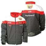 Aprilia Moto Prix team jacket
