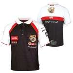 Aprilia Moto Prix team polo