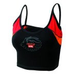 Aprilia Racing ladies vest