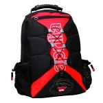 Aprilia Rucksack