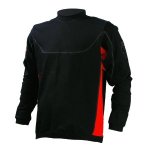 Aprilia sweatshirt