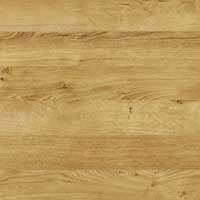 Aqua LOC Driftwood Oak 1.91sqm
