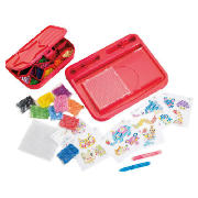 Unbranded Aquabeads Studio