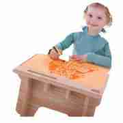 Unbranded Aquadoodle Desk