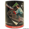 Unbranded Aquamac Bitumen Mastic Allweather Trowel 5Ltr