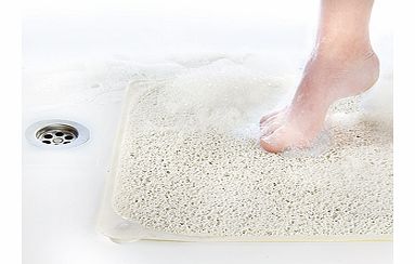 Unbranded AquaRug Shower Mat
