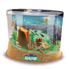 Aquasaurs is a habitat 350 million years in the making! Aquasaur eggs are included, so just add wate