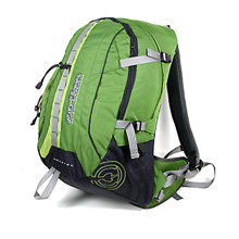 Unbranded Aquatec Adventure Backpack