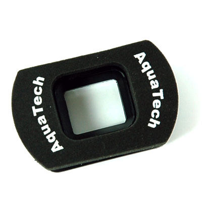 Unbranded AquaTech Eyepiece CEP-4