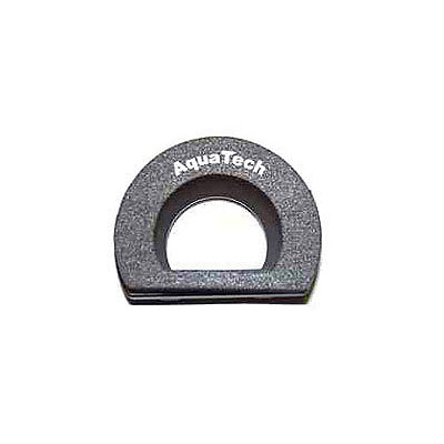 The Aqua Tech CEP-XT Eyepiece is an eyepiece made to fit Canon Digital SLRs such as the Canon EOS-35