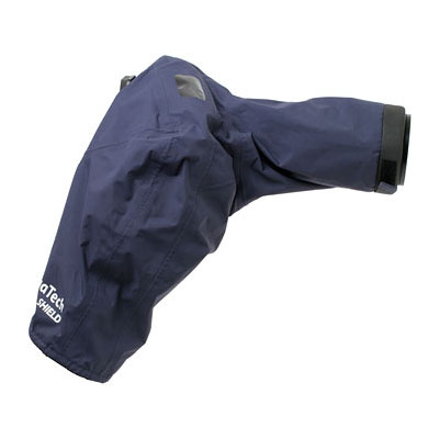 Unbranded AquaTech Sport- Basic