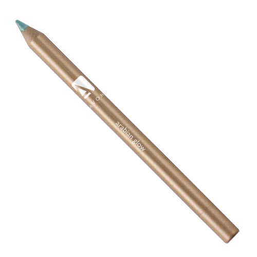 Unbranded Arabian Glow Eye Liner