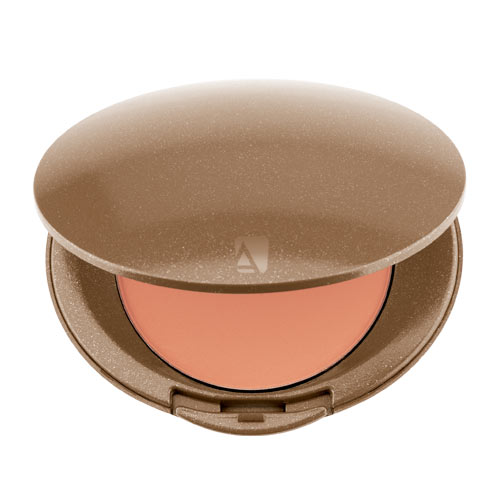 Unbranded Arabian Glow Pressed Powder
