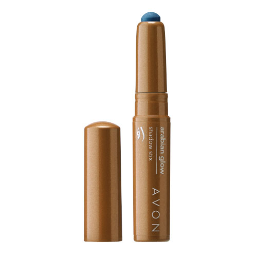 Unbranded Arabian Glow Shadow Stix in Emerald