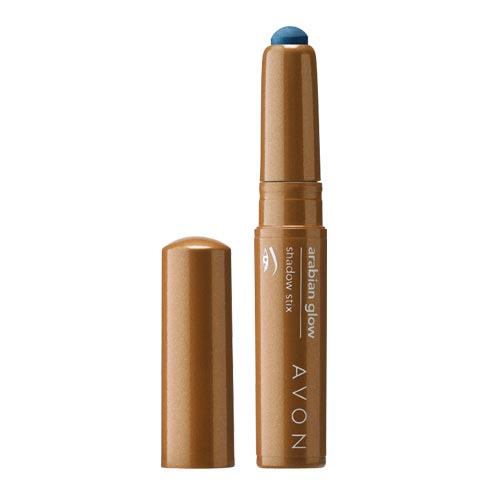 Unbranded Arabian Glow Shadow Stix