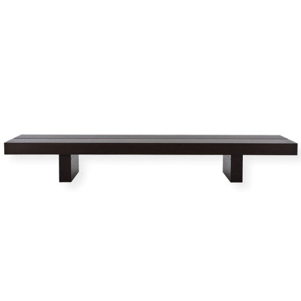 Unbranded Arada Long Coffee Table