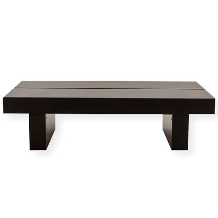 Unbranded Arada Small Coffee Table