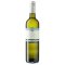 Unbranded Araldica Arneis Langhe DOC 75cl