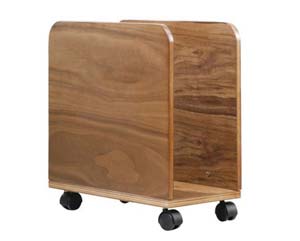 Unbranded Arc PC trolley