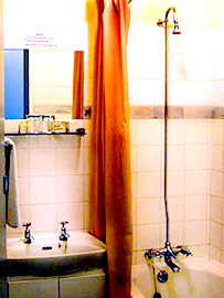 Unbranded Arcadia, Pretoria