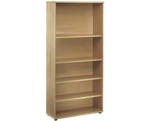 Unbranded Archer bookcases