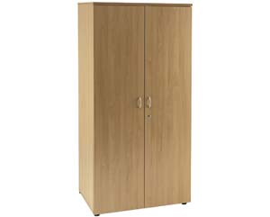 Unbranded Archer cupboards