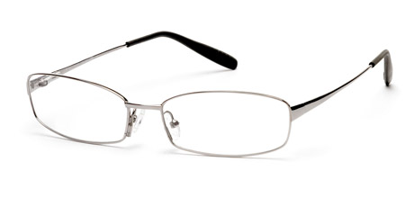 Archer are contemporary bendable mens spectacles made from titanium a highly durable and lightweight