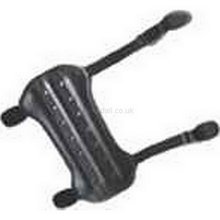 Archery Armguard Deluxe