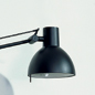 Archimoon Soft Task Table Lamp