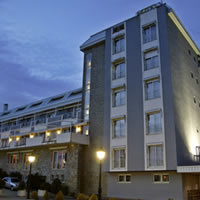 Unbranded Arcipreste De Hita