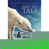 Unbranded Arctic Tale