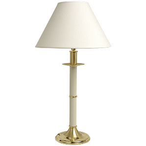 Arden Table Lamp