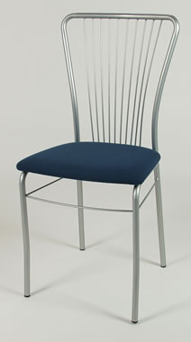 Ares chairs