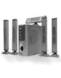 The perfect compliment to your DVD player!