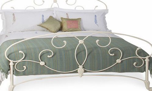 Unbranded Arigna Bedstead