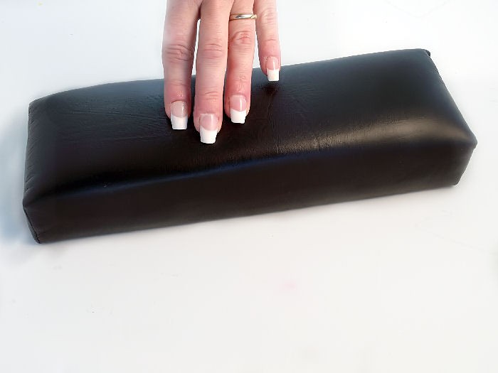 Unbranded Arm rest black