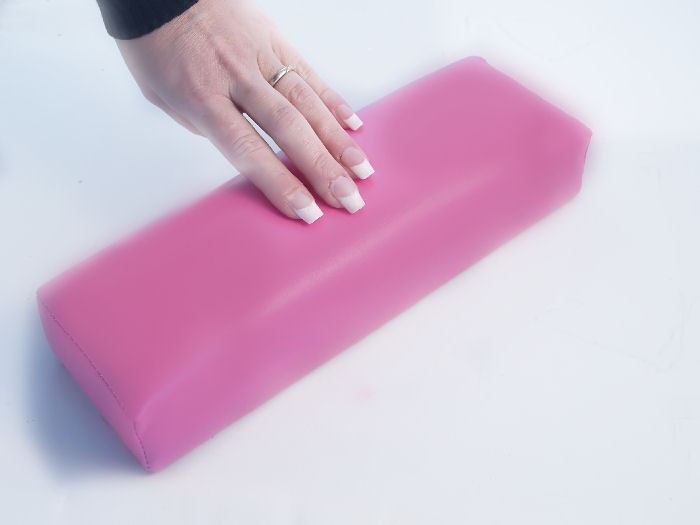 Unbranded Arm rest pink