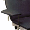 Arm Rests for Verdana Chair