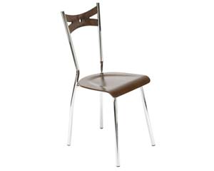 Unbranded Armadale chair