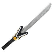 Unbranded Armouron Sword